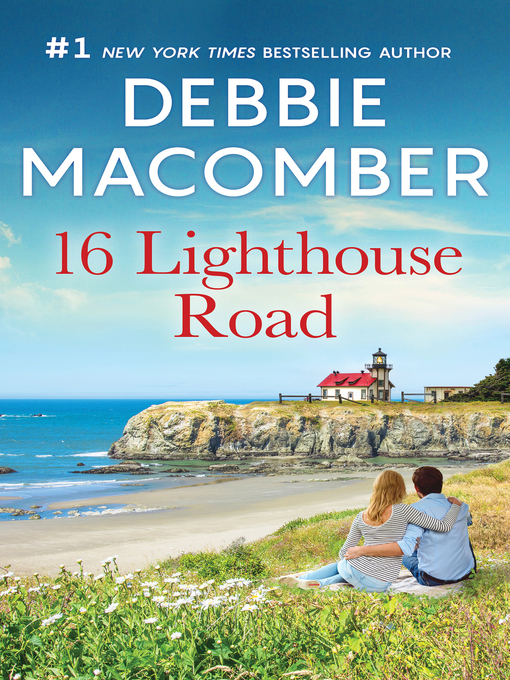 Title details for 16 Lighthouse Road by Debbie Macomber - Wait list